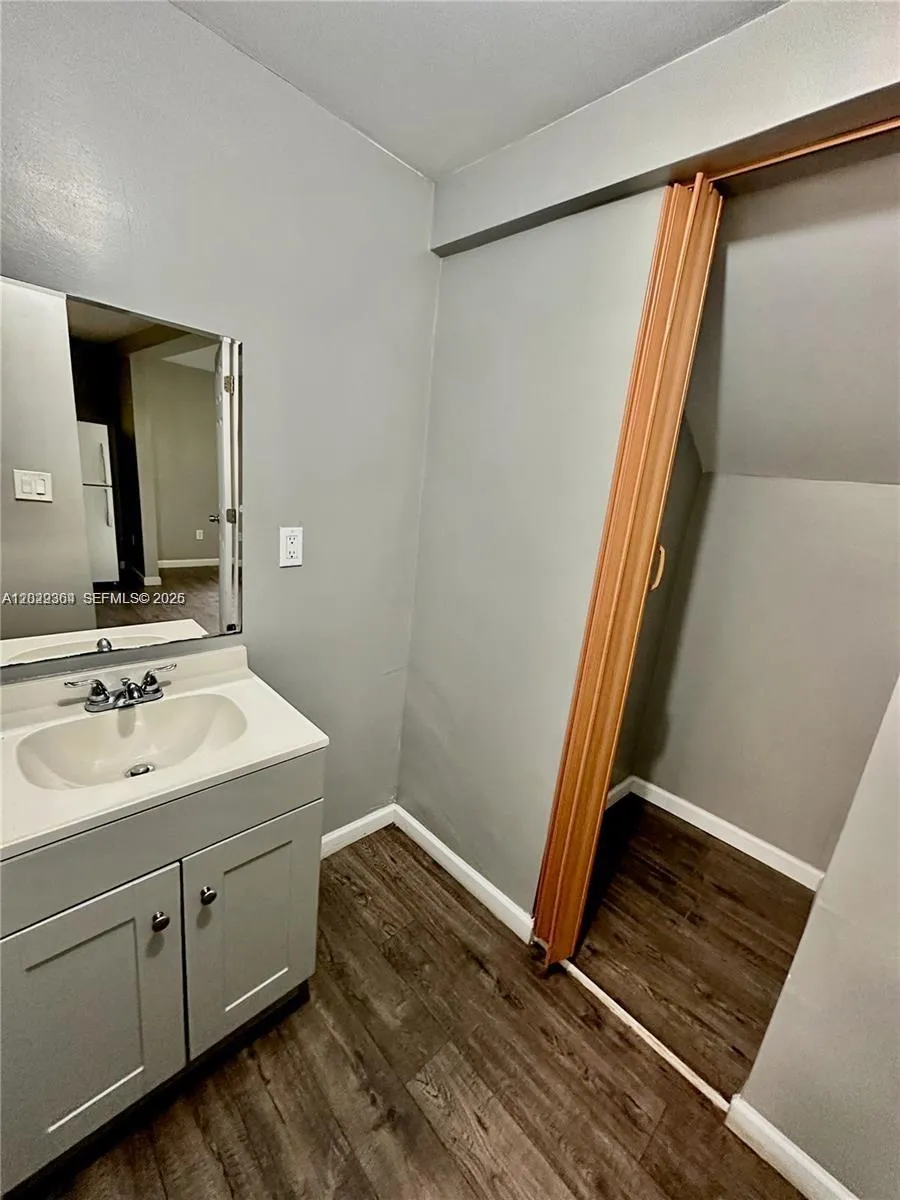 6326 NW 4th Ave # 4, Miami FL 33150