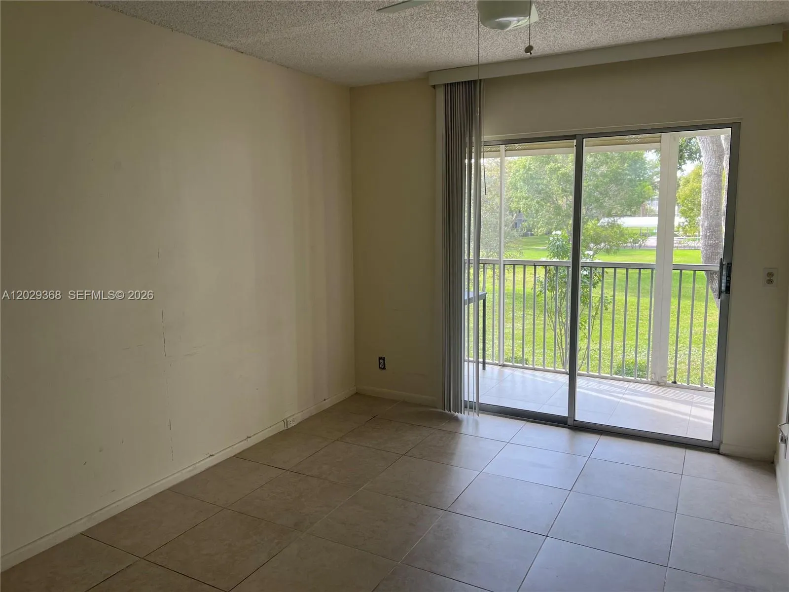 800 SW 131st Ave # 206F, Pembroke Pines FL 33027