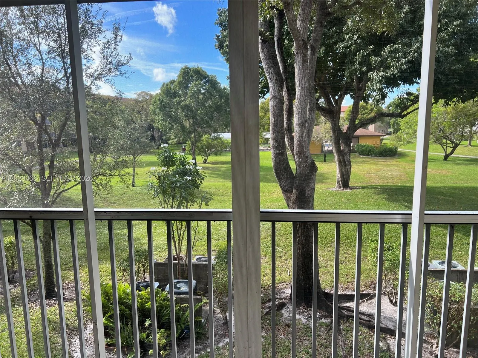 800 SW 131st Ave # 206F, Pembroke Pines FL 33027