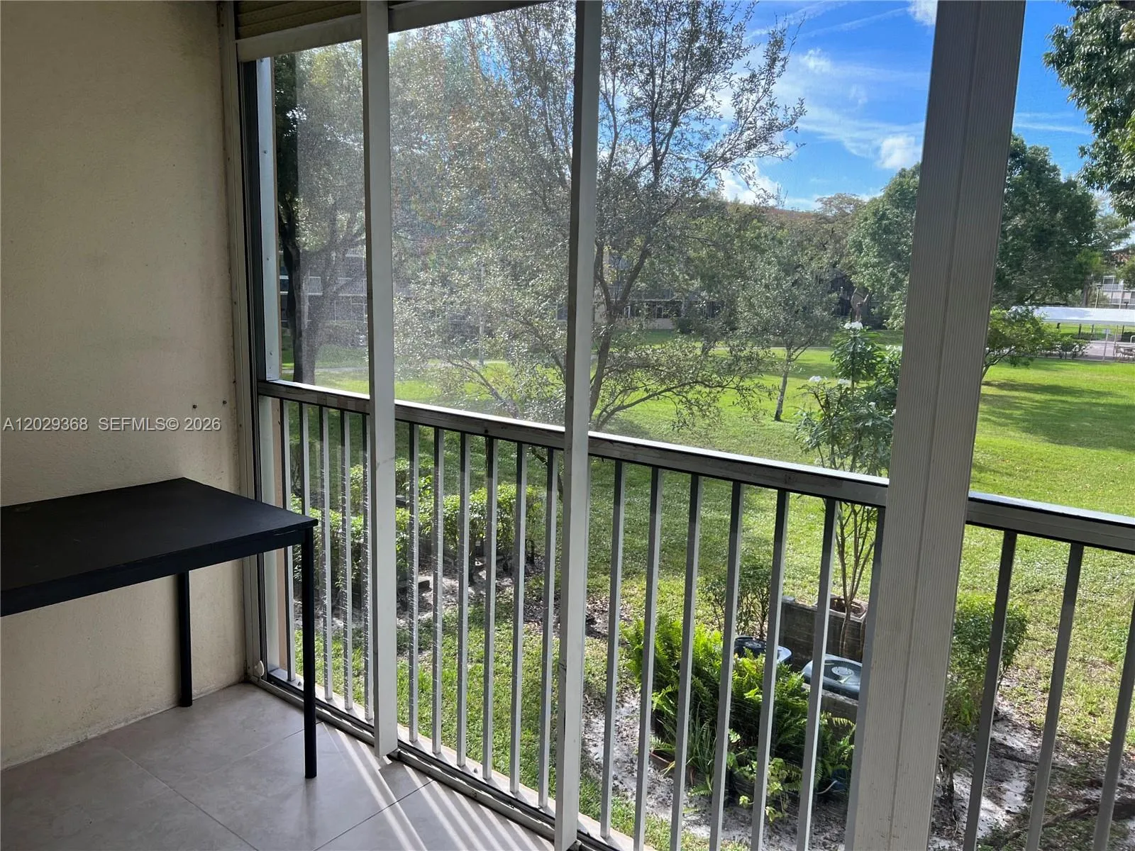 800 SW 131st Ave # 206F, Pembroke Pines FL 33027