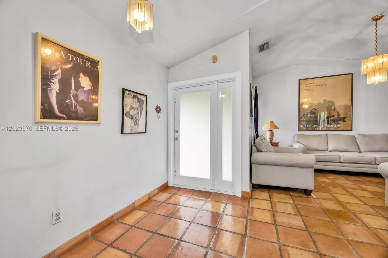 10344 SW 141st Ct, Miami FL 33186