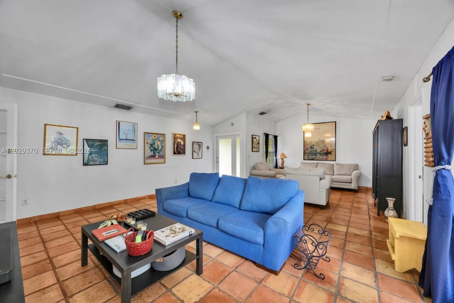 10344 SW 141st Ct, Miami FL 33186