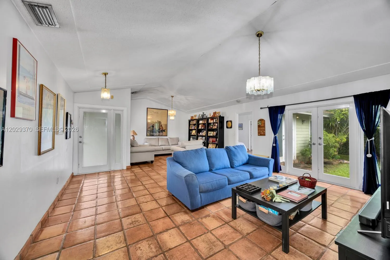 10344 SW 141st Ct, Miami FL 33186