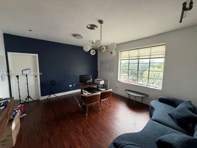 7100 Biscayne Blvd # 305, Miami FL 33138