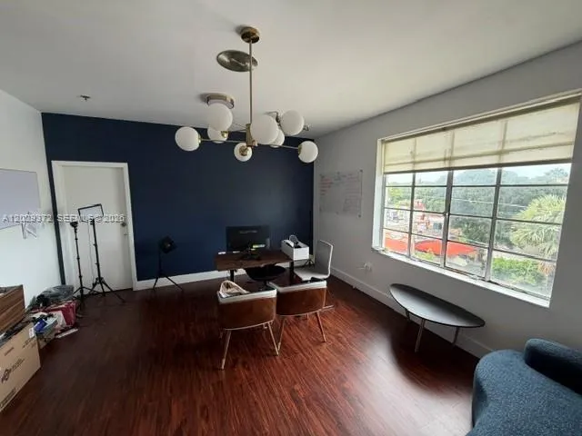 7100 Biscayne Blvd # 305, Miami FL 33138