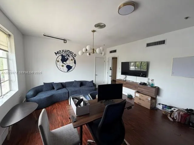 7100 Biscayne Blvd # 305, Miami FL 33138