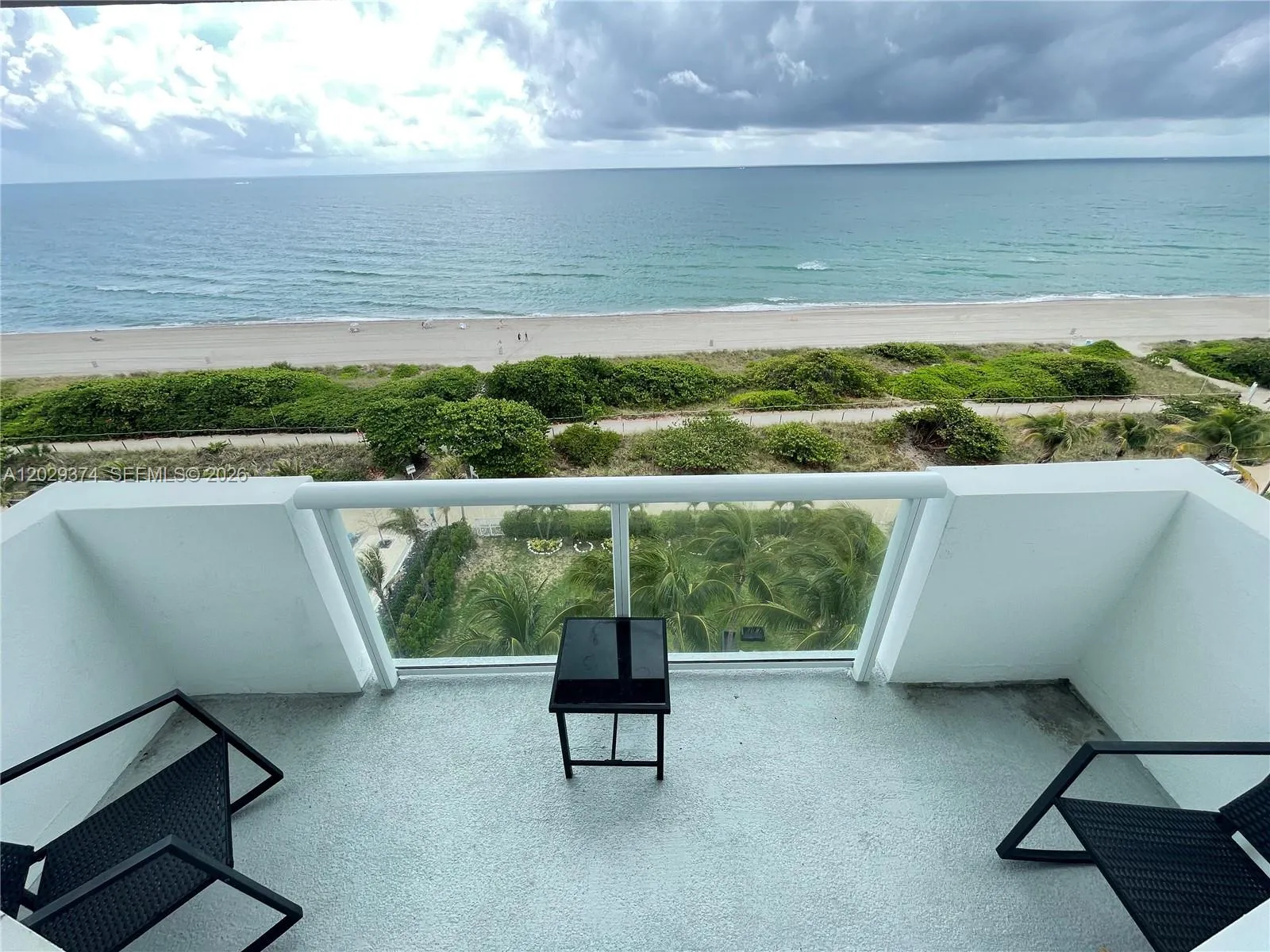 9195 Collins Ave # 1001, Surfside FL 33154