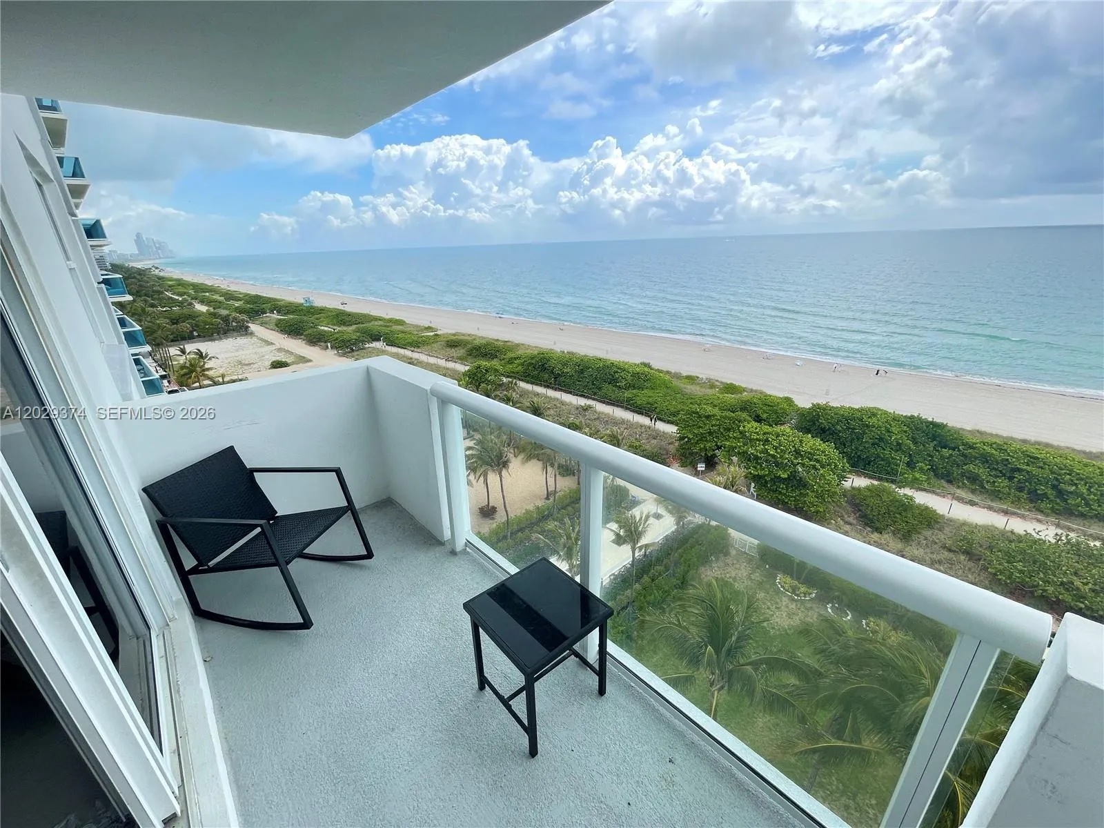9195 Collins Ave # 1001, Surfside FL 33154