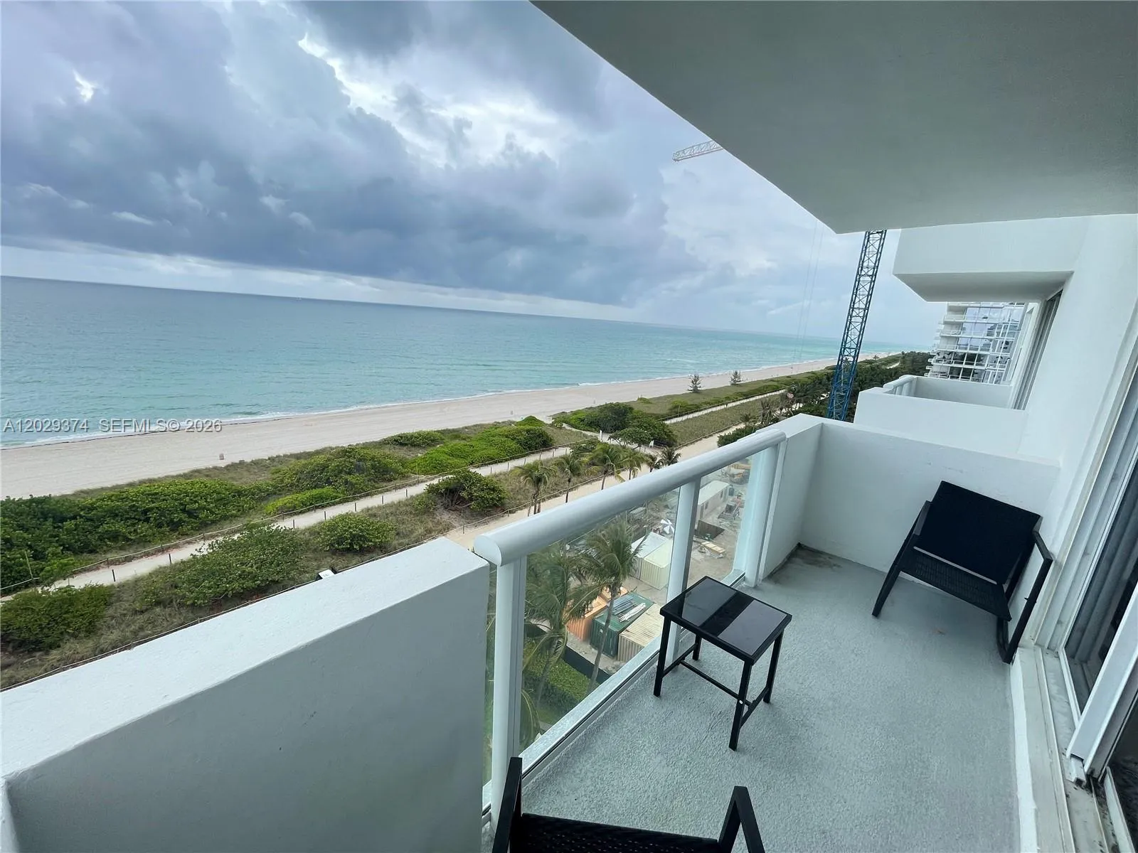 9195 Collins Ave # 1001, Surfside FL 33154