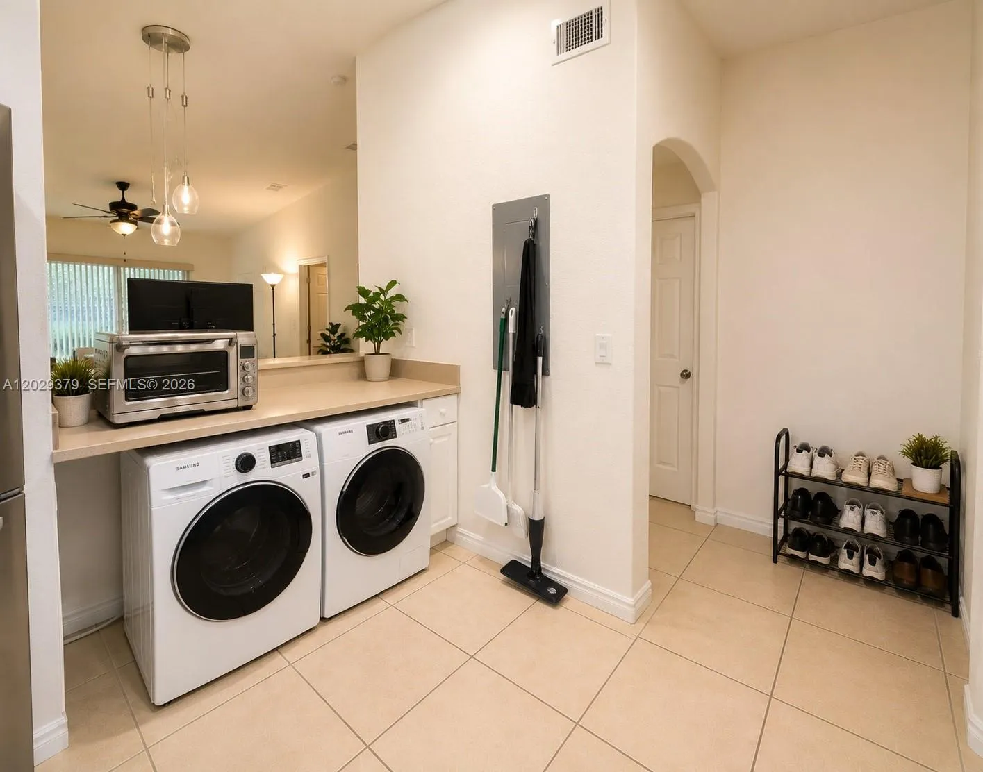 3856 SW 48th Ave # 3856, Hollywood FL 33023