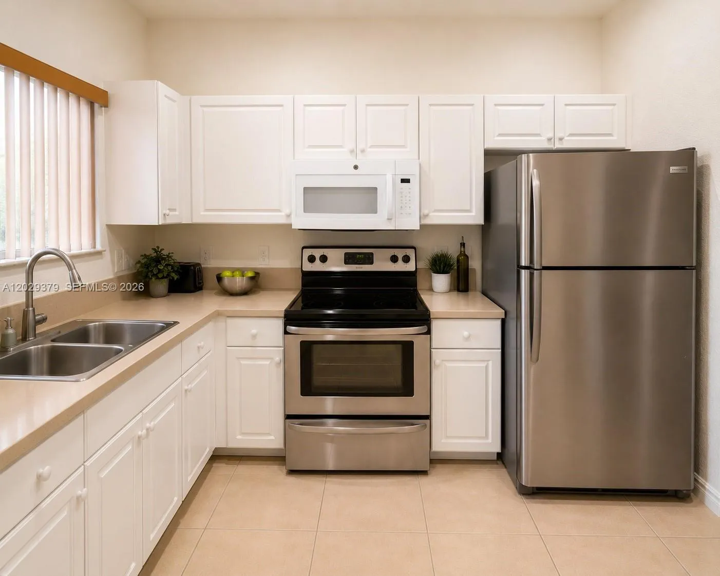 3856 SW 48th Ave # 3856, Hollywood FL 33023