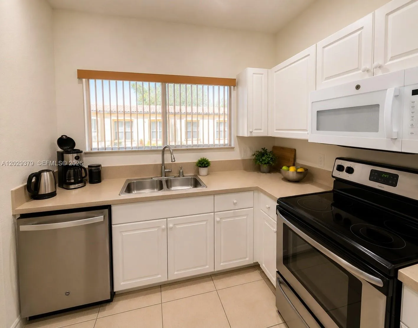3856 SW 48th Ave # 3856, Hollywood FL 33023