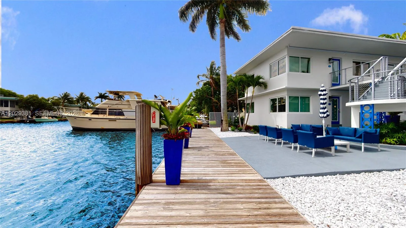 508 Hendricks Isle # 3, Fort Lauderdale FL 33301