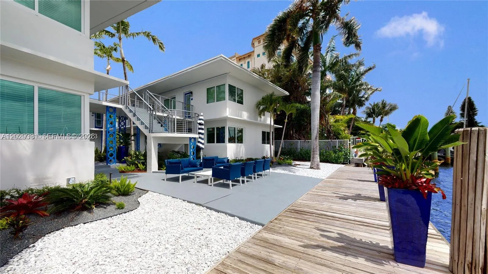 508 Hendricks Isle # 3, Fort Lauderdale FL 33301