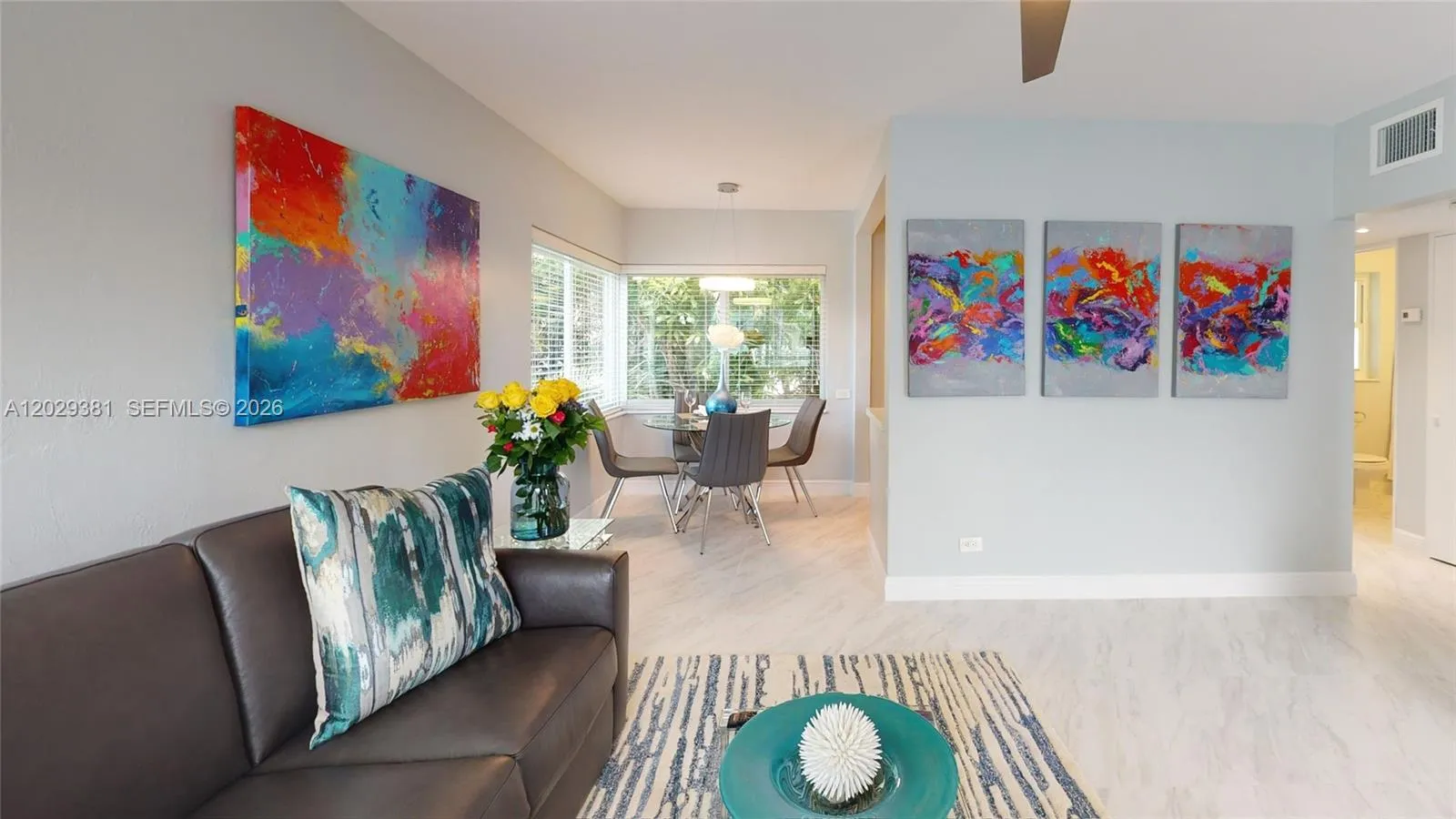 508 Hendricks Isle # 3, Fort Lauderdale FL 33301