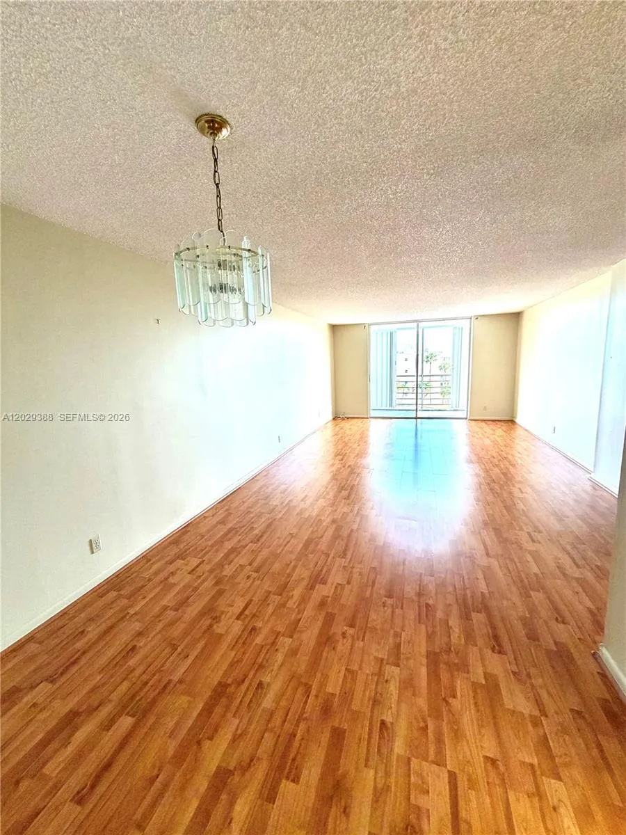 501 E Dania Beach Blvd # 4D, Dania Beach FL 33004