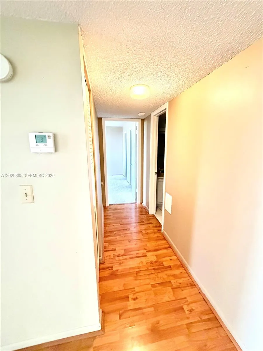 501 E Dania Beach Blvd # 4D, Dania Beach FL 33004