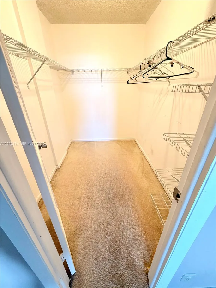 501 E Dania Beach Blvd # 4D, Dania Beach FL 33004