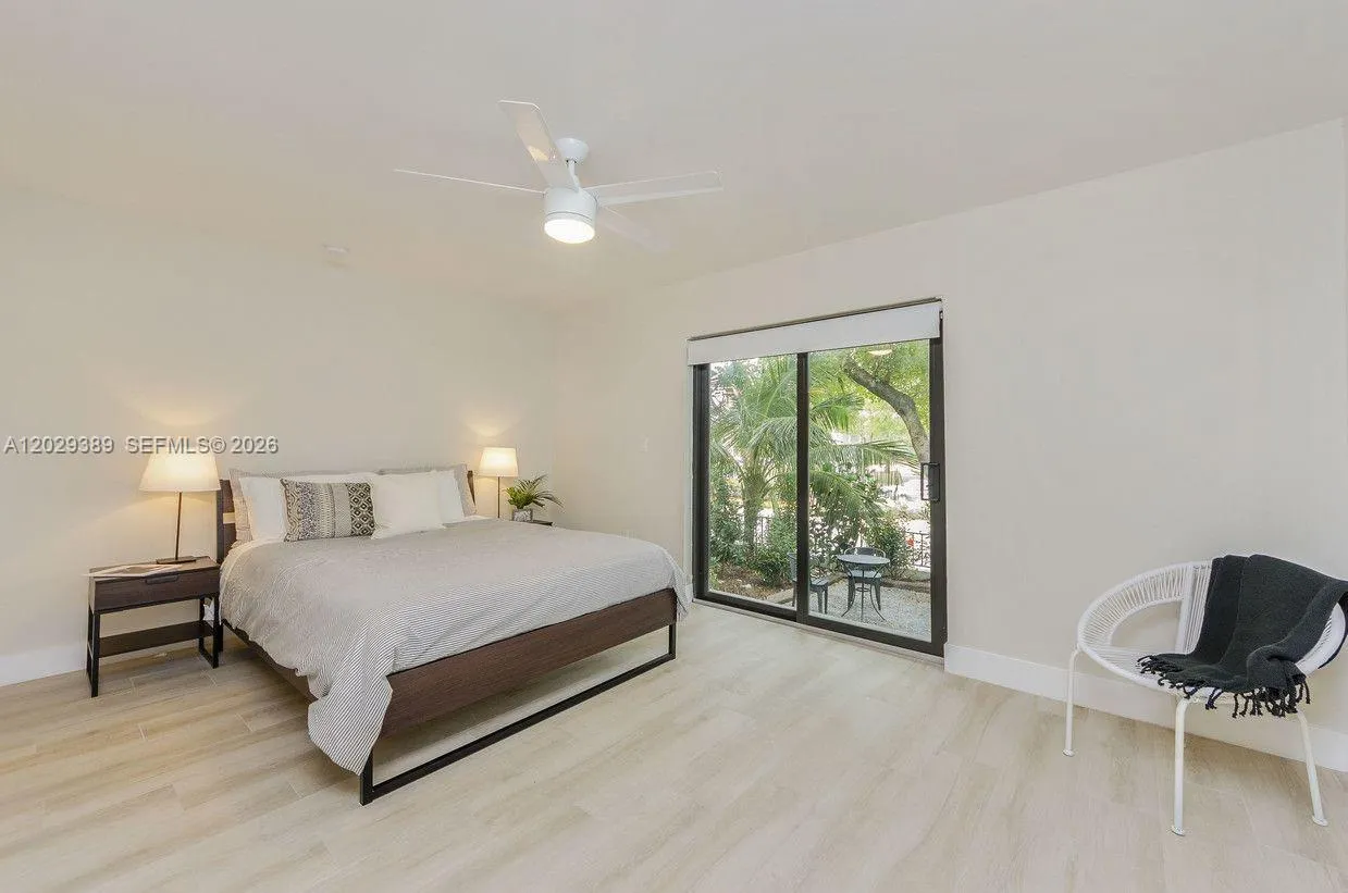 800 S Dixie Hwy 106 Hwy # 106, Coral Gables FL 33146