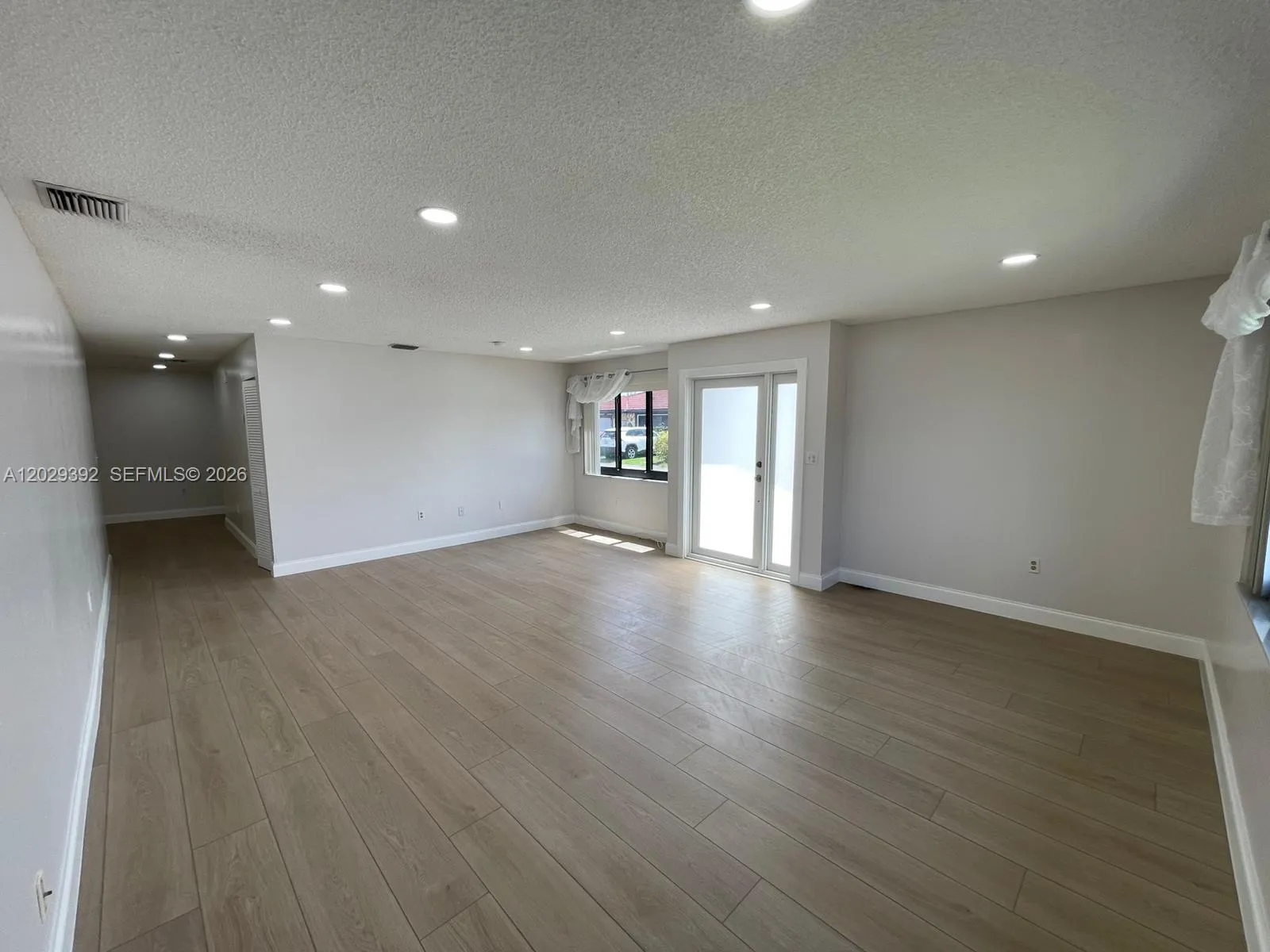 1727 SW 136th Pl, Miami FL 33175