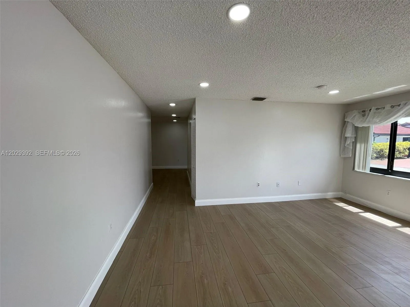 1727 SW 136th Pl, Miami FL 33175