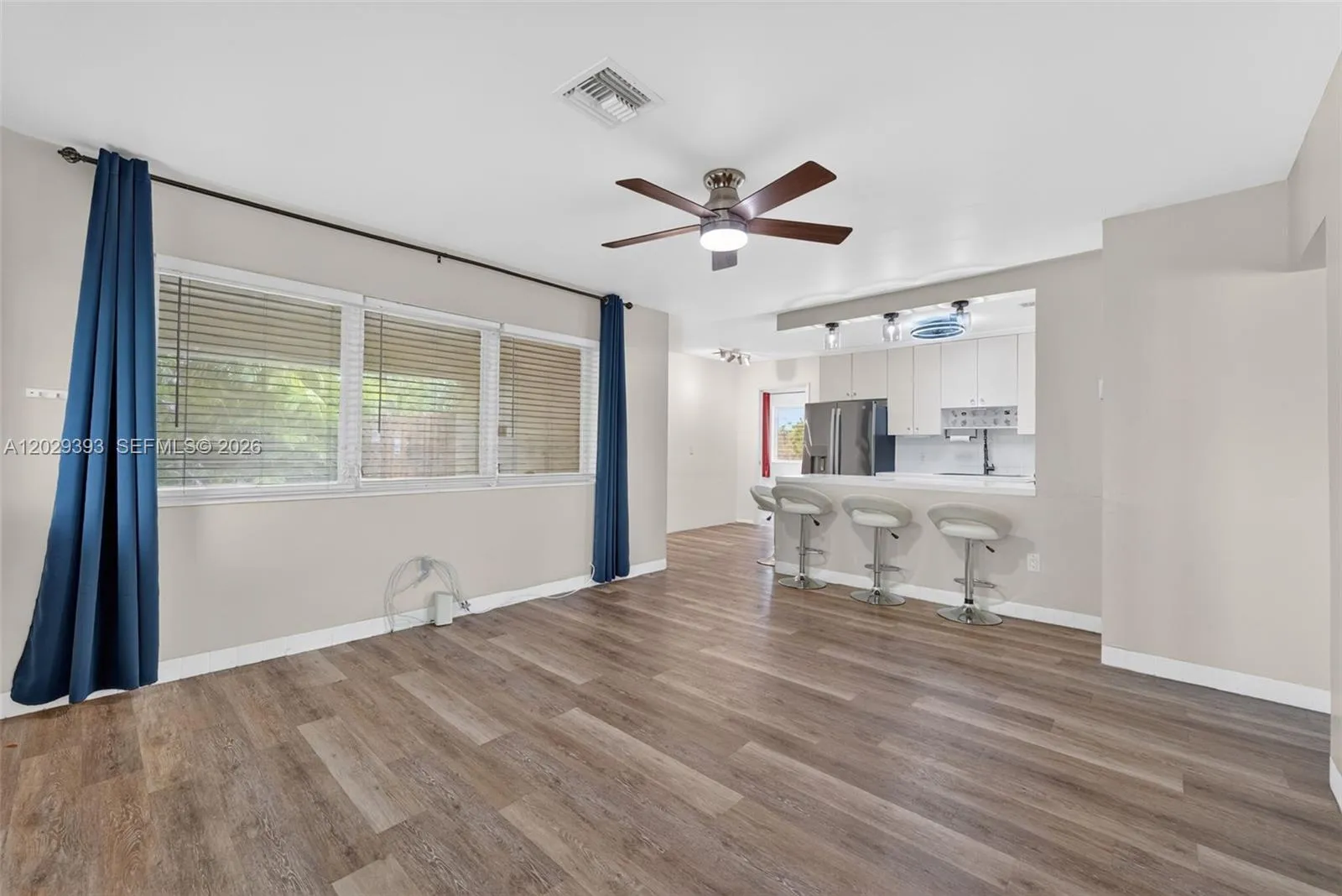 4780 NE 8th Ter, Oakland Park FL 33334
