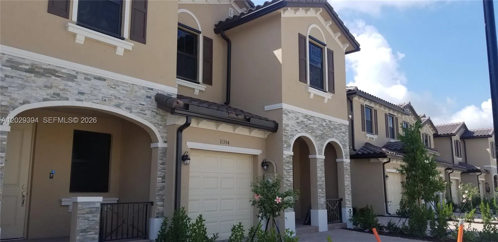 11354 SW 254th Ter, Homestead FL 33032