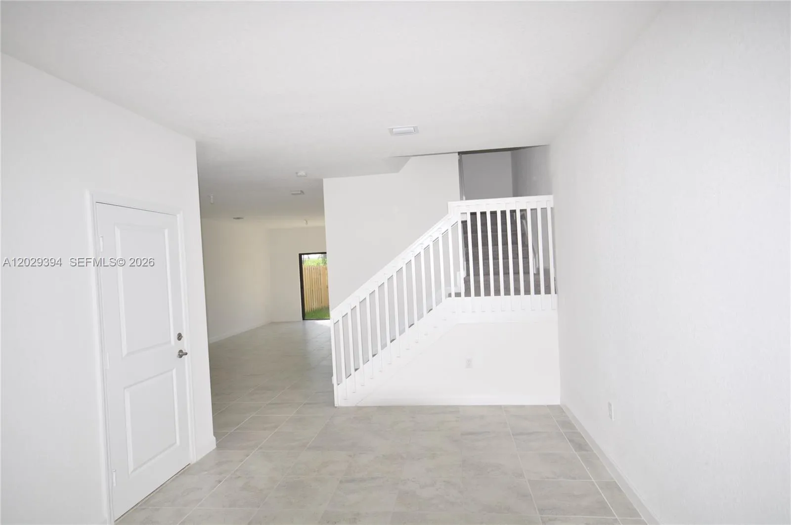11354 SW 254th Ter, Homestead FL 33032