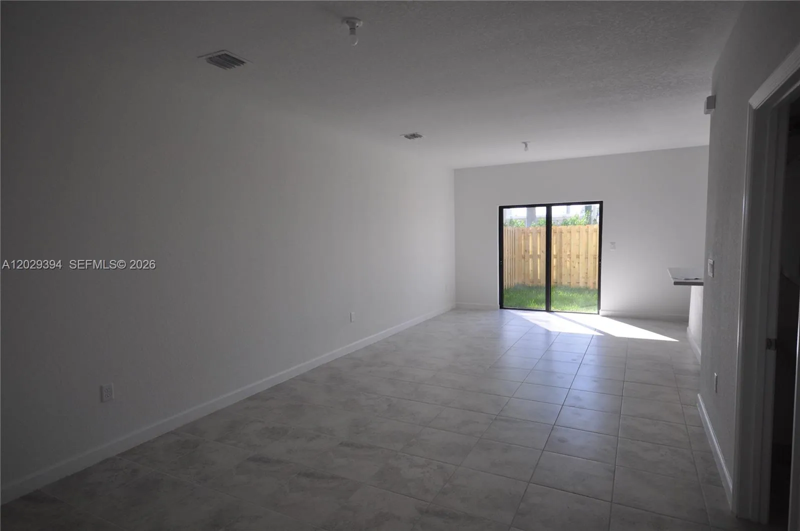 11354 SW 254th Ter, Homestead FL 33032
