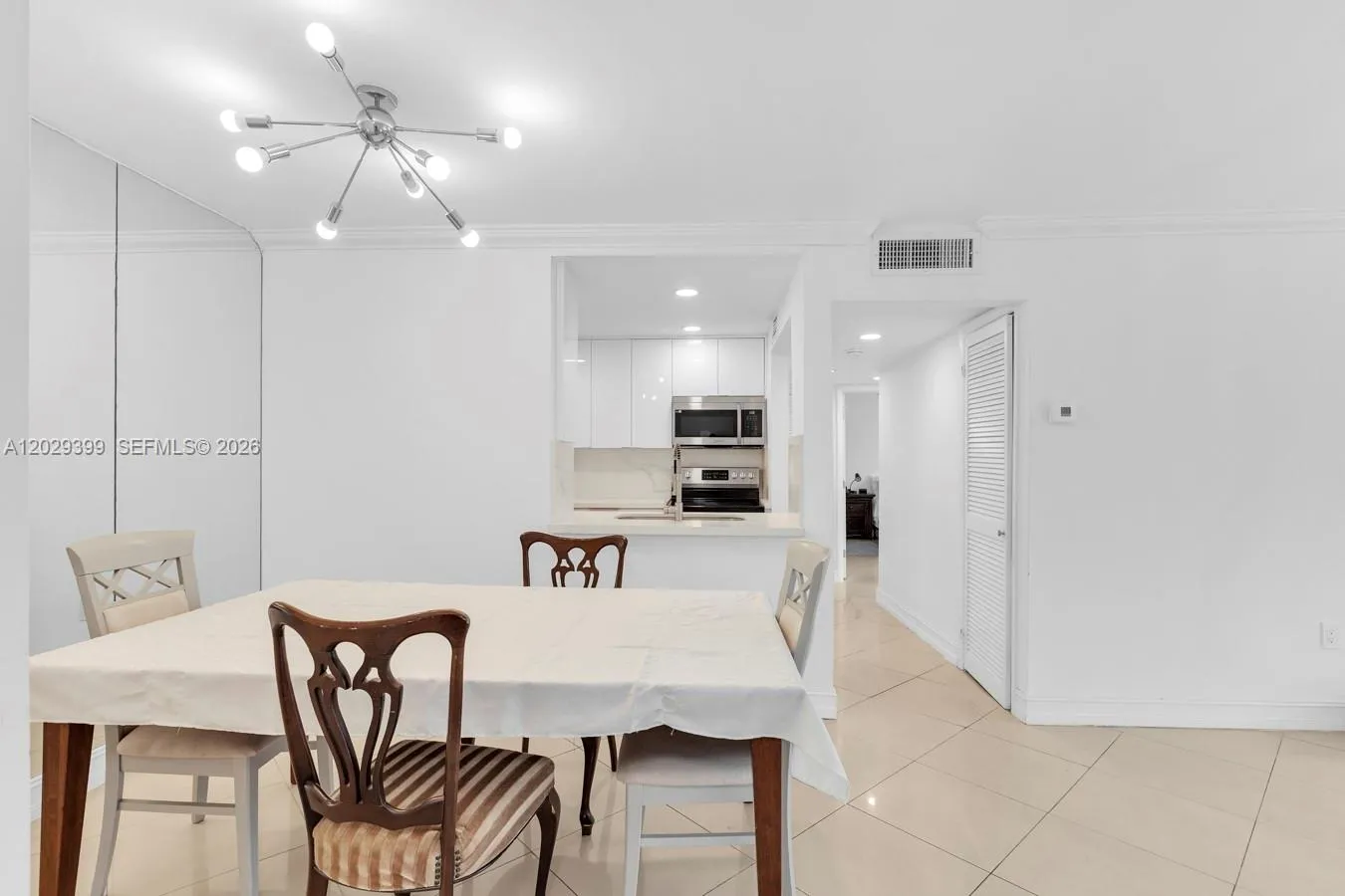 16518 NE 26th Ave # 202, North Miami Beach FL 33160