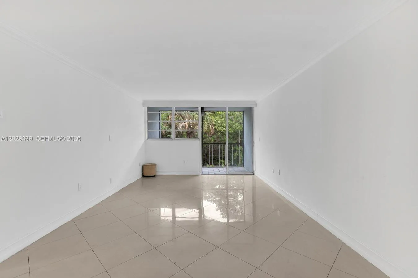 16518 NE 26th Ave # 202, North Miami Beach FL 33160