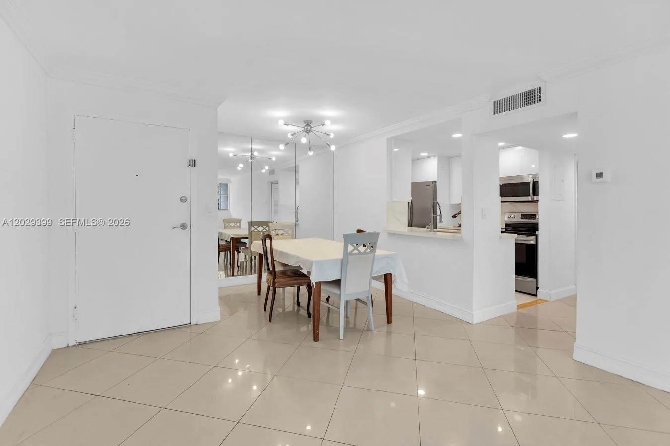 16518 NE 26th Ave # 202, North Miami Beach FL 33160