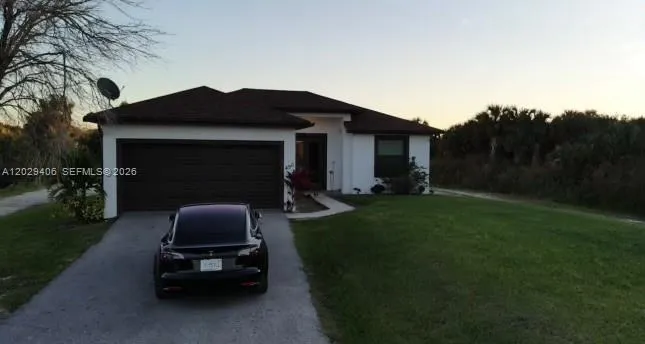 490 NW 37, Naples FL 34120