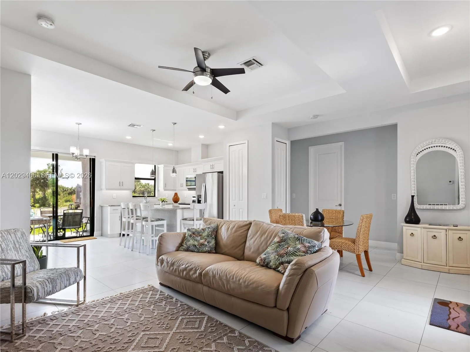 490 NW 37, Naples FL 34120
