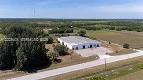 14961 W State Road 78, Moore Haven FL 33471
