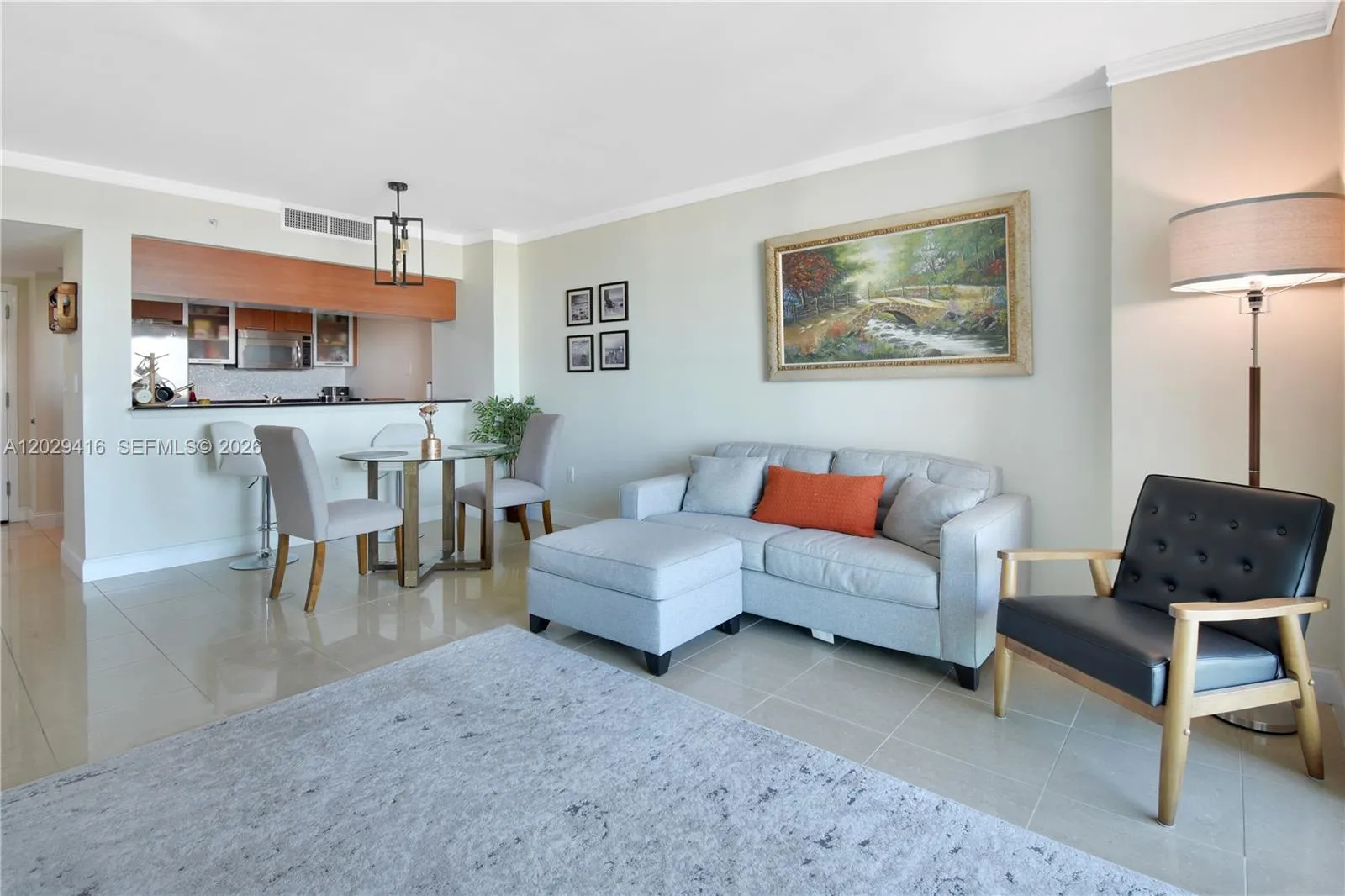 1800 N Bayshore Dr # 2308, Miami FL 33132