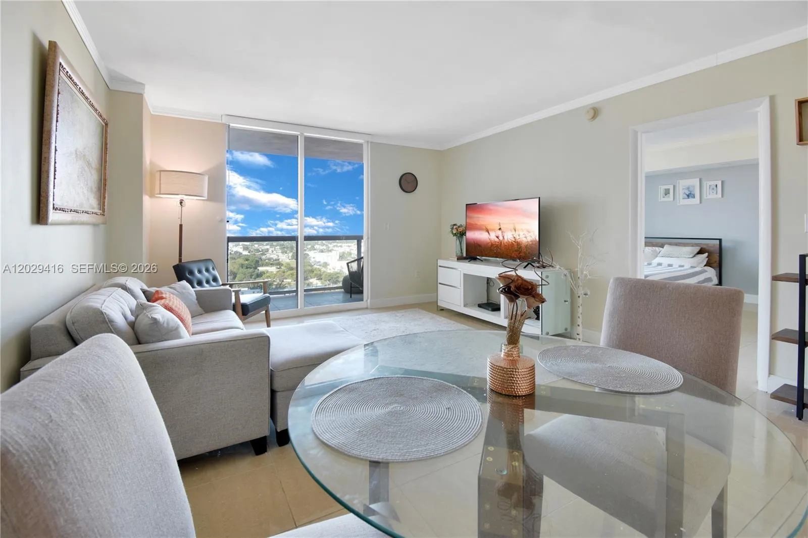 1800 N Bayshore Dr # 2308, Miami FL 33132