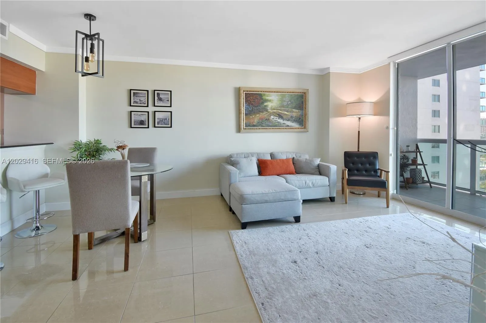 1800 N Bayshore Dr # 2308, Miami FL 33132