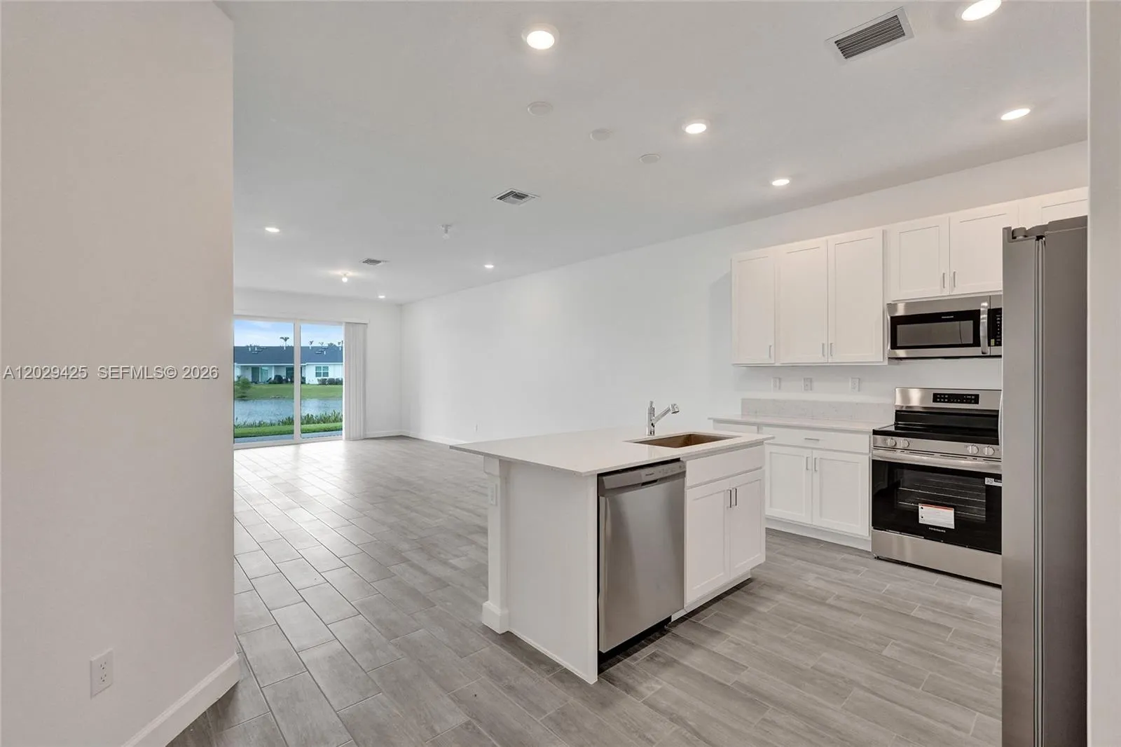 3777 Harborside Ave, Fort Pierce FL 34946