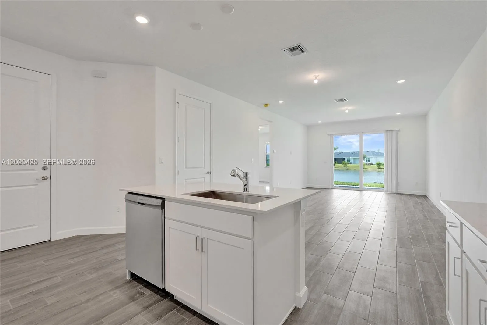 3777 Harborside Ave, Fort Pierce FL 34946