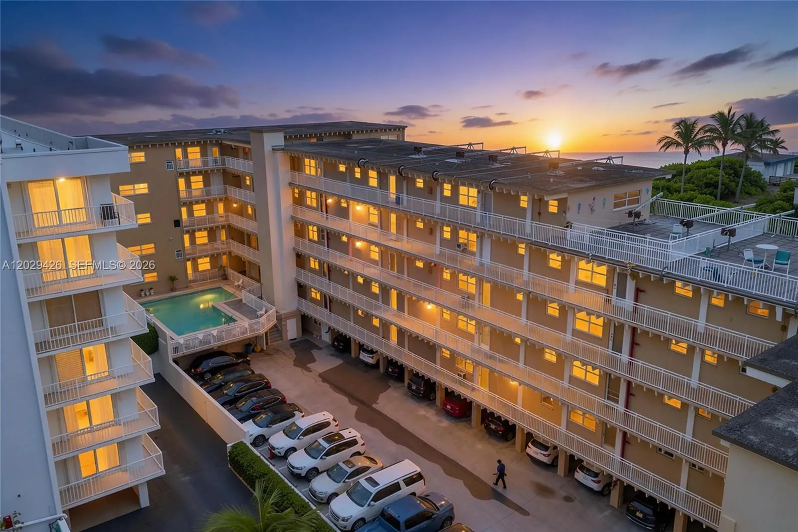 4500 S Ocean Blvd # 405, Lantana FL 33480