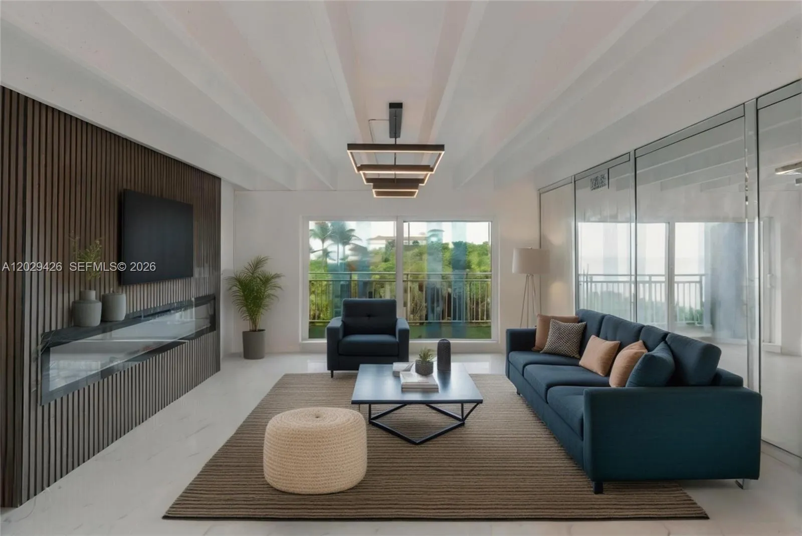 4500 S Ocean Blvd # 405, Lantana FL 33480