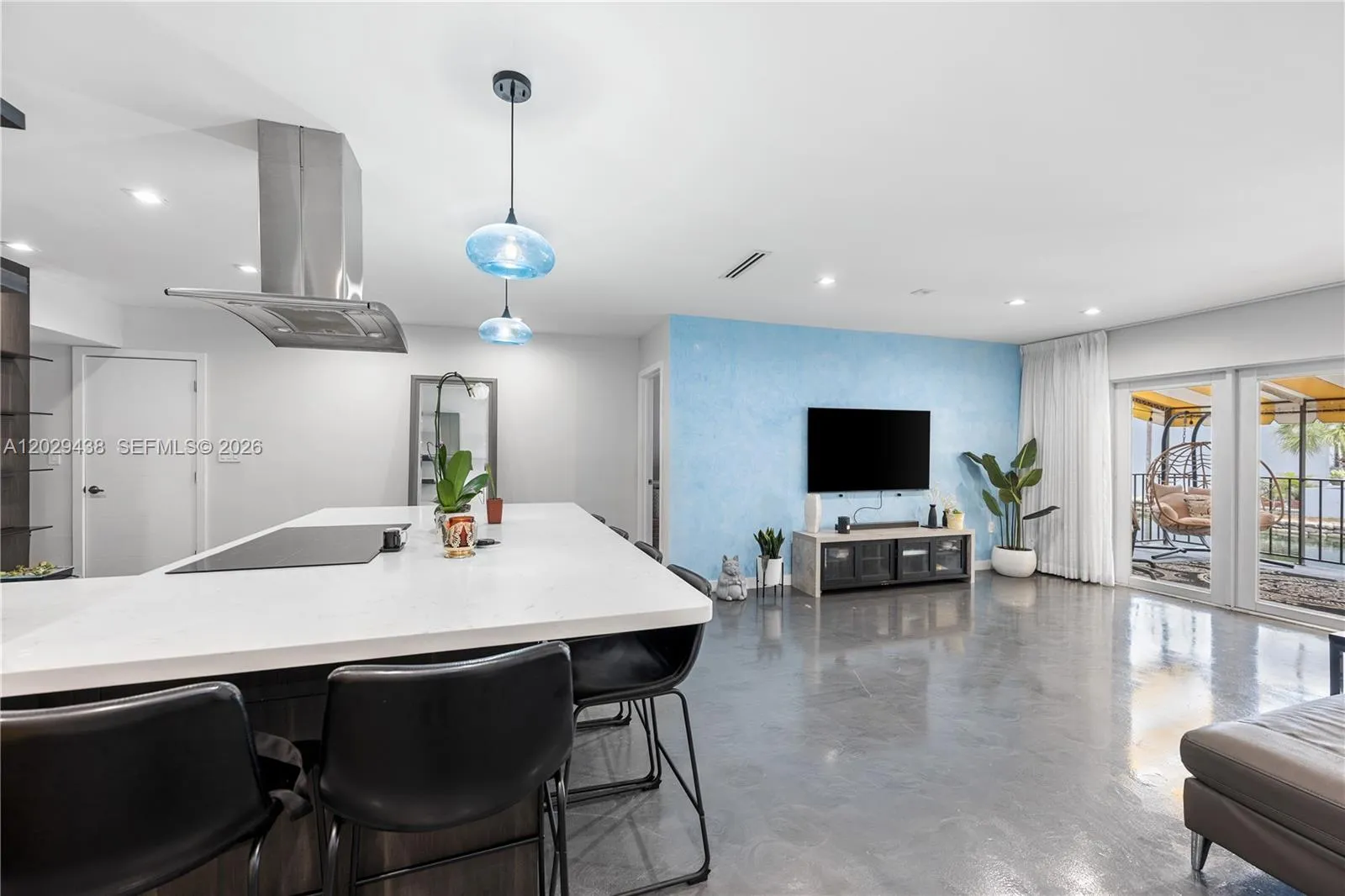 16424 Briar Patch Pl # 16424, Miami Lakes FL 33014