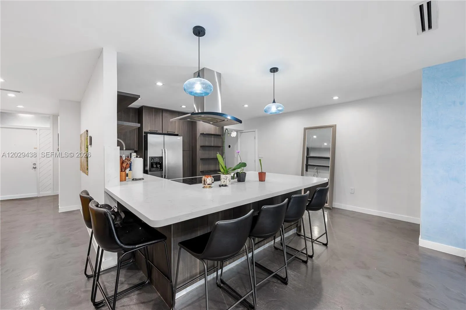 16424 Briar Patch Pl # 16424, Miami Lakes FL 33014