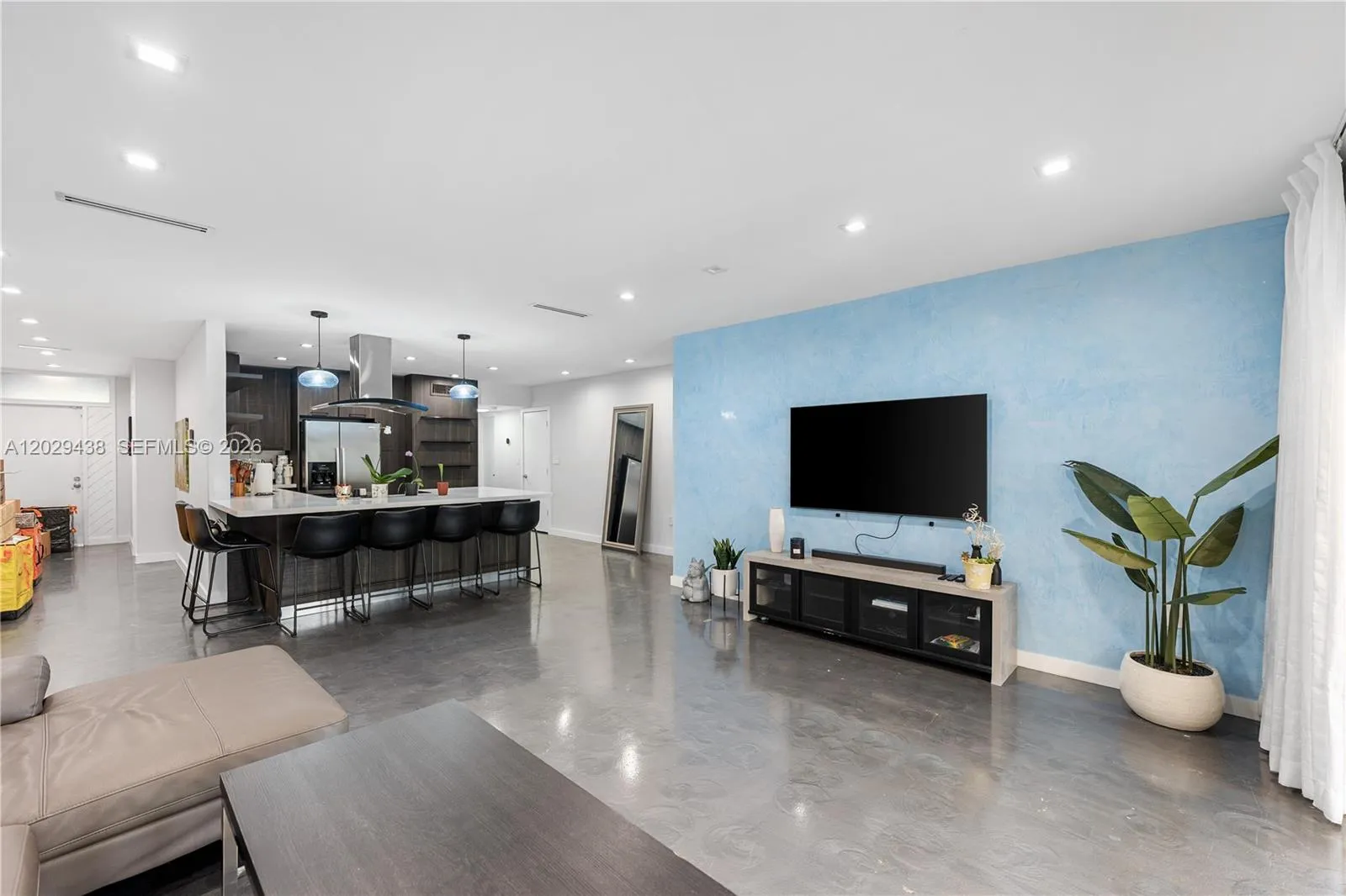 16424 Briar Patch Pl # 16424, Miami Lakes FL 33014