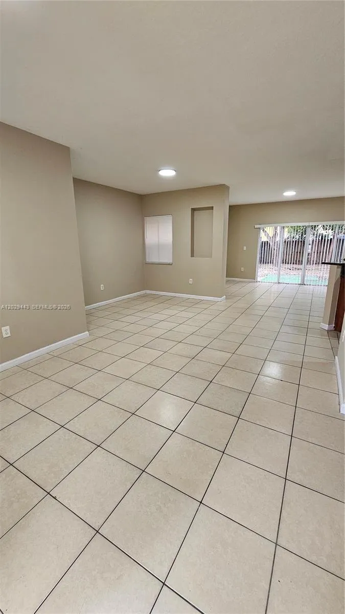 785 SW 6th Pl # 1, Florida City FL 33034