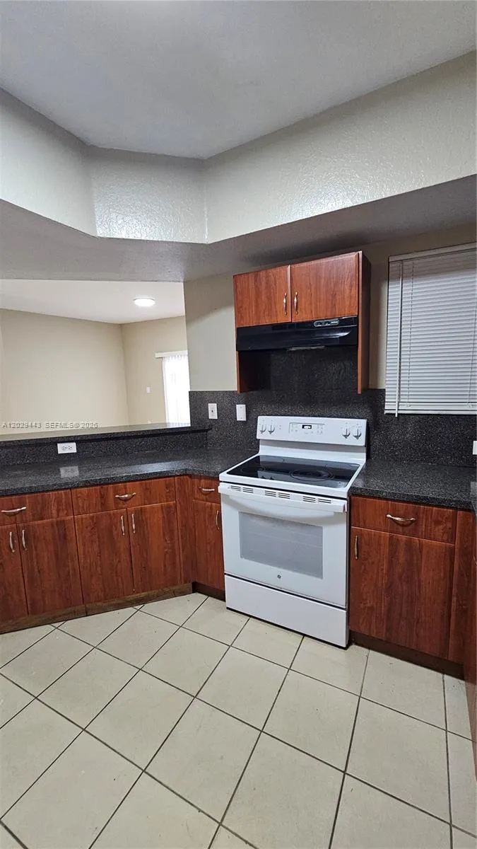 785 SW 6th Pl # 1, Florida City FL 33034