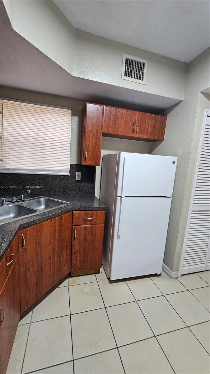 785 SW 6th Pl # 1, Florida City FL 33034
