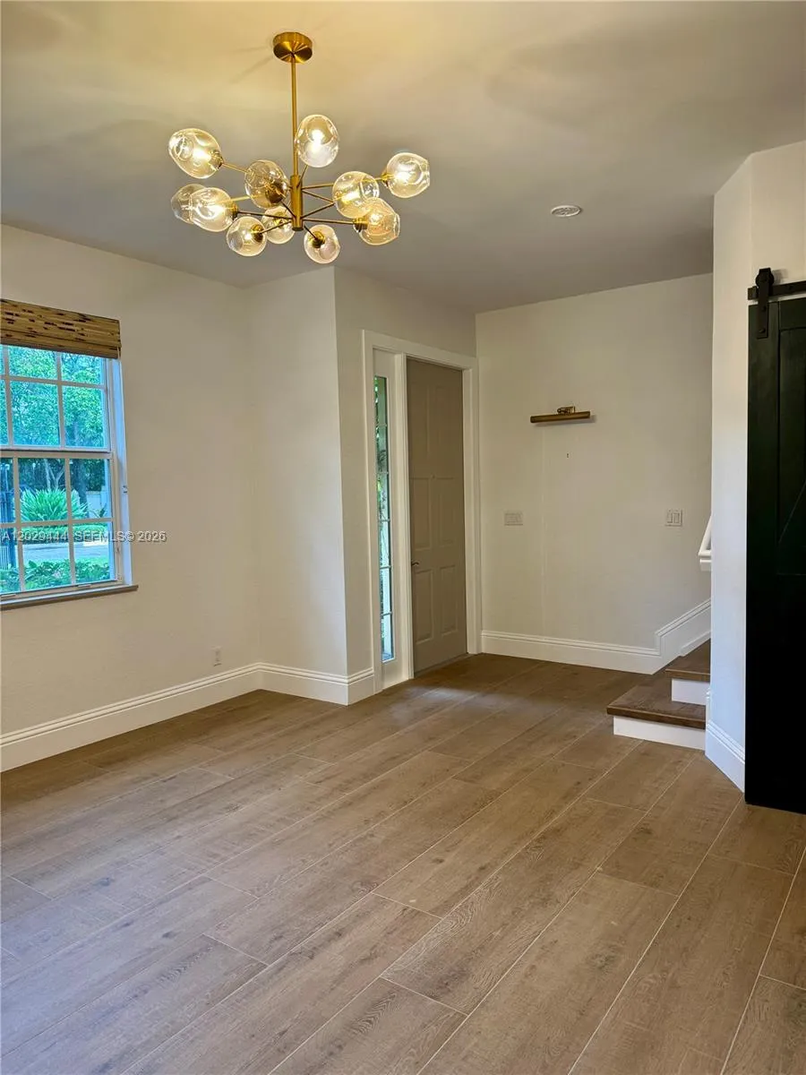 1873 NW 12th St, Boca Raton FL 33486