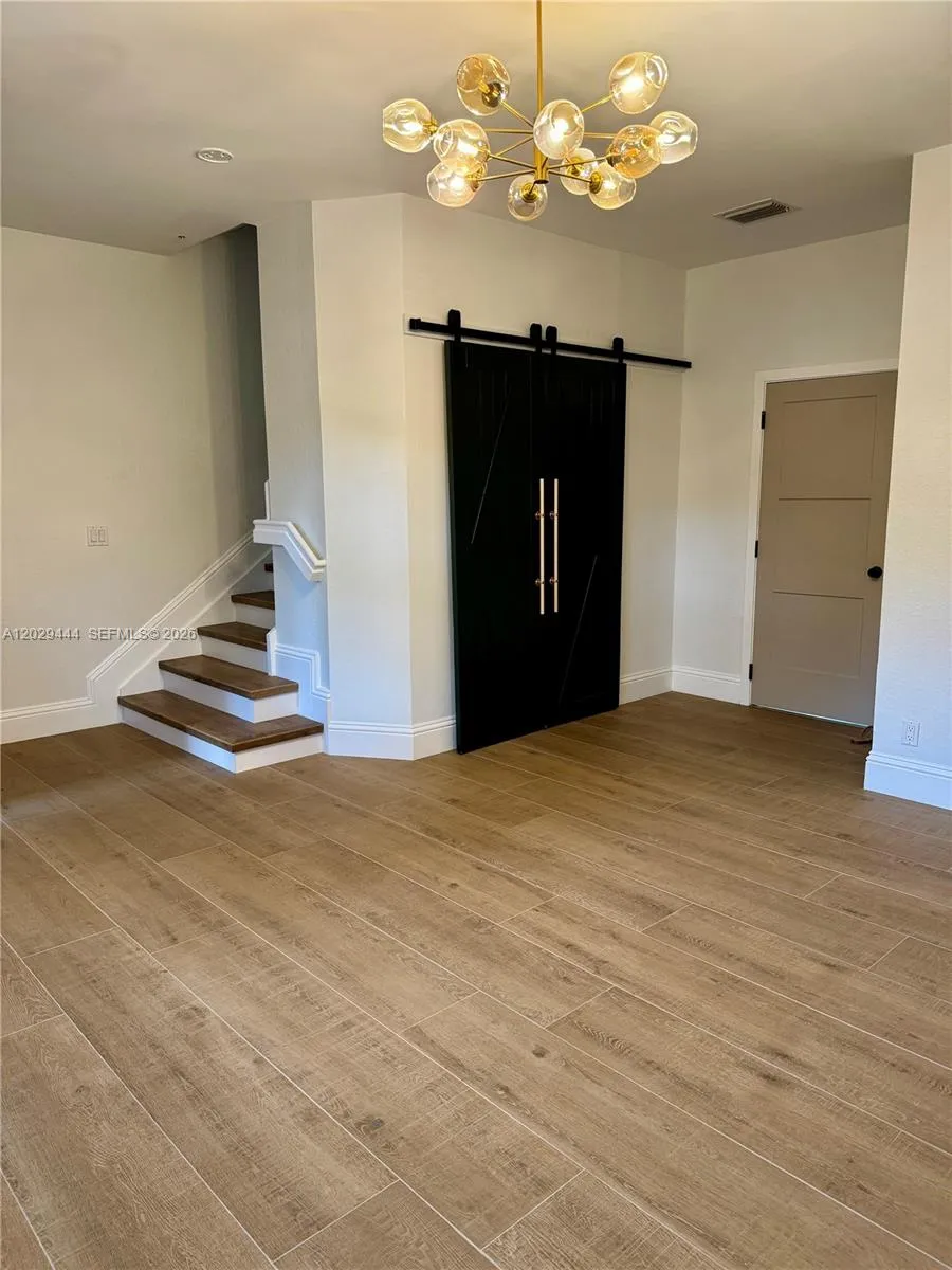 1873 NW 12th St, Boca Raton FL 33486